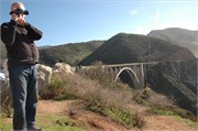 Big Sur_3